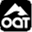 oatspanish.wordpress.com