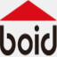 boid.com.tw