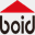 boid.com.tw