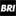 briancheung.ca