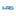 hrslab.com