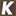 kimuraryoyu.com