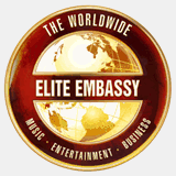 embassyspotlight.com