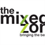 themixedzone.co.uk