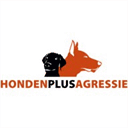 hondenplusagressie.nl