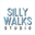 sillywalksstudio.com