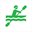 urbankayaks.com