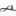 firehousedesign.net
