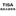 lftisa.com