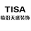 lftisa.com