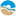 wc-roads.com