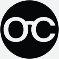 biorebalatina.com.ar