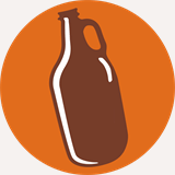 growler-station.com