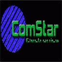 comstar-e.com