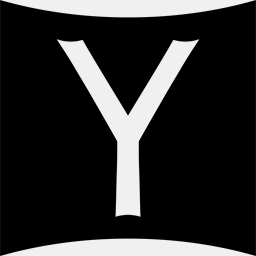 hongliu.js.cn