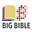 bigbible.uk