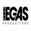 egasproductions.com