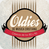 oldiescristianos.com