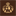 boulderbeads.com