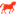 peakmachinetools.co.uk