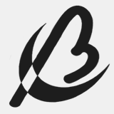 hospitalityaccountants.com.au