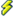 webmail.fedteldirect.net