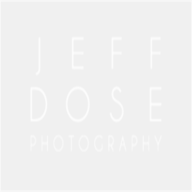 jeffdose.com