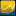 thedaytrader.com.au