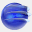 comunetltda.com