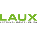 laux-klima.de