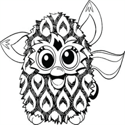 furby-k.ru