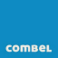 combeleditorial.com