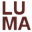 lumavinicne.sk