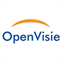 openvisie.com