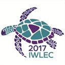 2017iwlec.com.au