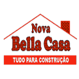 novabellacasa.com.br