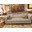 customupholsteryservice.com