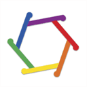 boyscoutworkshop.info