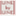 linebylinewebdesign.wordpress.com