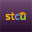 my.stcu.org