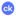 contentkits.com