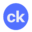 contentkits.com