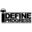 idefineprogress.com
