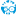nononsenselabs.com