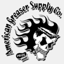 americangreasersupply.com