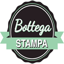 bottegastampa.it