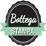 bottegastampa.it