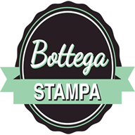 bottegastampa.it