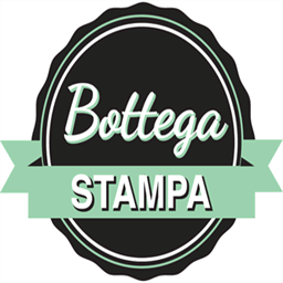 bottegastampa.it