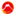 chuyennhatrongoi365.com